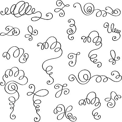 EPS 해외이미지 손 디자인 선 결혼 잎 꽃무늬 곡선 일러스트 캘리그라피 추상 나선형 미술 그래픽 장식 책 세트 축제 수확 골동품 소용돌이 인사 신용카드 화려 클래식 고급 우아함 두루마리 수집 복고 초대 나누기 비네팅 빅토리아 엘리먼트 옛날 스타일 해외202004 해외일러스트 식물 꽃 컨셉 무늬 농업 문화예술 촬영기법 이벤트 신체부위 금융 회오리 예절 파일형식 벡터 이미지허브