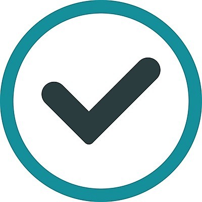 EPS 해외이미지 일러스트 성공 픽토그램 최고 플랫 끝 선택 OK 투표 체크표시 확인 흔적 만족 흰배경 긍정 진행 고립 동의 상형문자 승인 해외202004 해외일러스트 문자 감정 백그라운드 컨셉 손짓 흰색 선거 파일형식 벡터 이미지허브