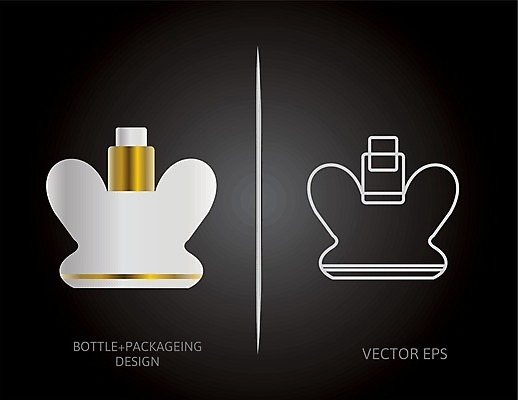EPS 해외이미지 클립아트 모양 디자인 백그라운드 일러스트 포장 유리 미술 위생용품 유행 우주 화장품 흰색 항아리 투명 액체 황금 우아함 맛 은색 상품 컨테이너 향수 그림 클립 향기 냄새 윤곽 아로마 분무기 로션 패키지 데오드란트 고립 돌봄 쾰른 해외202004 해외일러스트 산업 컬러 생활용품 컨셉 모션 재질 문화예술 독일 뷰티 도자기 파일형식 벡터 이미지허브