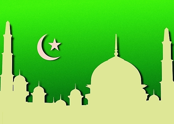 포토 JPG 해외이미지 전통 디자인 별 종교 문화 추상 선물 사람없음 장식 빛 희망 수확 달 축하 인사 신용카드 메시지 재산 클래식 야간 이슬람교 심볼 모스크 기회 광 라마단 마스지드 아랍어 엘리먼트 해외202004 해외포토 자연요소 감정 컨셉 무늬 농업 금융 예절 파일형식 이미지허브