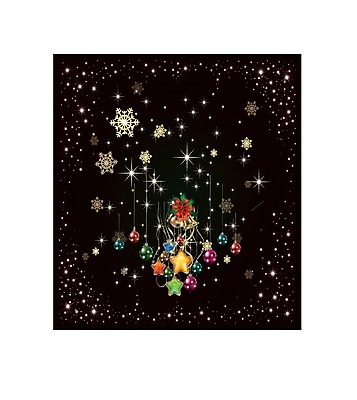 EPS 해외이미지 모양 디자인 계절 행복 포스터 백그라운드 크리스마스 겨울 패턴 일러스트 창문 하늘 날씨 추상 휴가 새해 기념 프레임 미술 장식 빛 산타클로스 얼음 축제 회색 흰색 축하 신용카드 눈송이 은색 12월 그림 2014년 1월 폭설 해외202004 해외일러스트 자연요소 기념일 감정 컬러 컨셉 무늬 문화예술 눈_날씨 금융 날짜 자연재해 연도 파일형식 벡터 이미지허브