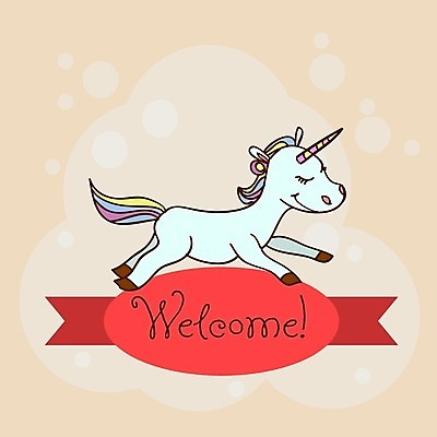 EPS 해외이미지 손 디자인 배너 행복 리본 문장 백그라운드 일러스트 휴가 주택 선물 미술 파티 축하 인사 신용카드 발표 만화 심볼 사인 그림 엽서 초대 환영 타입 표제 레터링 해외202004 해외일러스트 문자 감정 컨셉 문화예술 이벤트 건물 신체부위 금융 예절 편지 파일형식 벡터 이미지허브