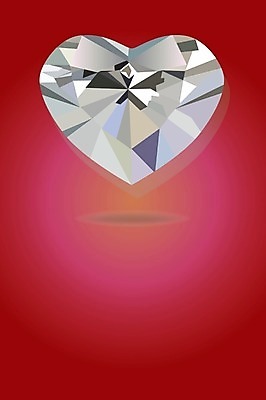 EPS 해외이미지 모양 디자인 종이 결혼 백그라운드 컨셉 패턴 일러스트 유리 벽지 추상 미래 발렌타인데이 사랑 미술 빨간색 빛 얼음 어둠 흰색 하트 축하 신용카드 우아함 은색 크리스탈 질감 레이아웃 종이접기 다이아몬드 모자이크 육각형 폴리곤 해외202004 해외일러스트 자연요소 도형 감정 컬러 무늬 데이이벤트 재질 문화예술 이벤트 금융 광석 보석 접기 파일형식 벡터 이미지허브