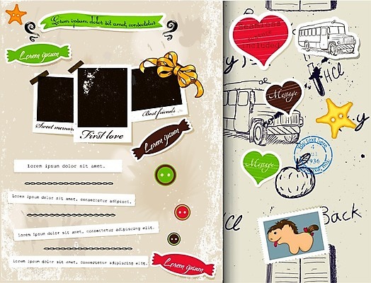 EPS 해외이미지 템플릿 배너 행복 별 리본 종이 백그라운드 스티커 패턴 오렌지 일러스트 캘리그라피 텍스트 학교 휴가 버스 프레임 사탕 사랑 장식 빨간색 초록색 세트 꼬리표 수확 하트 축하 인사 신용카드 메시지 낙서 앨범 수집 질감 복고 테이프 조랑말 한조각 우표 비네팅 스크랩북 해외202004 해외일러스트 자연요소 모양 1 교육 감정 육상교통 컬러 컨셉 무늬 농업 과일 문구용품 디저트 대중교통 촬영기법 금융 라벨 예절 말_동물 파일형식 벡터 이미지허브