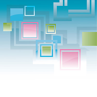 EPS 해외이미지 모양 디자인 파도 분홍색 백그라운드 겨울 패턴 곡선 일러스트 비즈니스 부분 상상 추상 형상 미술 그래픽 초록색 물 파란색 컴퓨터 세트 줄무늬 흐름 추위 소용돌이 원형 변화 두루마리 수집 방향 사인 상쾌 그림 질감 복고 구성 엘리먼트 회복 해외202004 해외일러스트 자연요소 도형 계절 감정 선 바다 컬러 컨셉 무늬 문화예술 전자제품 회오리 파일형식 벡터 이미지허브