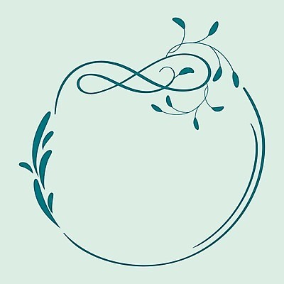 EPS 해외이미지 식물 디자인 기념일 결혼 잎 꽃무늬 일러스트 캘리그라피 휴가 프레임 장식 여름 화환 수확 흰색 나뭇가지 인사 원형 신용카드 우아함 그림 고립 엘리먼트 스타일 해외202004 해외일러스트 도형 나무 계절 꽃 컬러 컨셉 무늬 농업 이벤트 금융 예절 파일형식 벡터 이미지허브