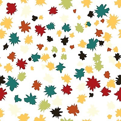 EPS 해외이미지 모양 디자인 실루엣 별 종이 파도 백그라운드 크리스마스 패턴 오렌지 일러스트 벽지 추상 선물 미술 장식 빨간색 여름 파란색 빛 반짝임 노란색 우주 수확 덮개 소용돌이 흰색 직물 인사 원형 우아함 은박지 질감 복고 마법 구식 스타일 시리즈 해외202004 해외일러스트 자연요소 도형 계절 기념일 바다 컬러 컨셉 무늬 농업 과일 모션 문화예술 촬영기법 뚜껑 회오리 예절 파일형식 벡터 이미지허브