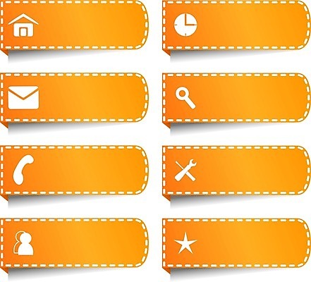 EPS 해외이미지 템플릿 디자인 배너 리본 종이 백그라운드 스티커 일러스트 비즈니스 추상 새로움 그래픽 세트 컬러풀 꼬리표 라벨 세일 쪽지 웹 인포그래픽 메시지 수집 심볼 사인 배지 고립 엘리먼트 해외202004 해외일러스트 컬러 컨셉 무늬 인터넷 프레임 파일형식 벡터 이미지허브