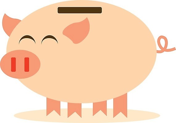 EPS 해외이미지 동물 행복 돈 일러스트 포유류 돼지고기 선물 미술 상자 동전 저축 돼지 재산 황금 만화 수집 가득함 심볼 오브젝트 그림 경영자 만들기 베이컨 대출 빚 계좌 해외202004 해외일러스트 감정 모션 문화예술 육류 금융 경제 리더 파일형식 벡터 이미지허브