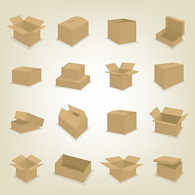 EPS 해외이미지 클립아트 모양 템플릿 디자인 종이 컨셉 일러스트 비즈니스 포장 교통시설 그림자 그래픽 세트 상자 갈색 노란색 3D 웹 화물 오픈 플랫 상품 컨테이너 만화 창고 오브젝트 사인 그림 심플 팩 패키지 수납 짐싸기 판지 고립 엘리먼트 취급주의 해외202004 해외일러스트 산업 컬러 교통 인터넷 경고 화장품 운송업 디지털합성 시설 파일형식 벡터 이미지허브