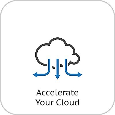 EPS 해외이미지 구름 디자인 인터넷 일러스트 비즈니스 통신 모바일 픽토그램 디지털 자료 웹 정보 그물 네트워크 센터 플랫 접속 큼 땅 심볼 서비스 사인 속도 파일 보안 폴더 수납 온라인 해결 설정 경영 고립 데이터베이스 방법 서버 엘리먼트 인터페이스 해외202004 해외일러스트 자연요소 안전 크기 파일형식 벡터 이미지허브