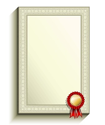 EPS 해외이미지 직업 학생 배너 교육 리본 종이 백그라운드 일러스트 비즈니스 졸업 학교 성공 프레임 빨간색 스터디 꼬리표 라벨 우주 공백 우승 신용카드 황금 고급 졸업장 물개 두루마리 상패 메달 대학교 문서 약속 보안 페이지 비네팅 명예 우수 증명서 필승 해외202004 해외일러스트 컬러 컨셉 포유류 촬영기법 안전 금융 학습 바다동물 최고 절기 상_우승 상_상패 파일형식 벡터 이미지허브