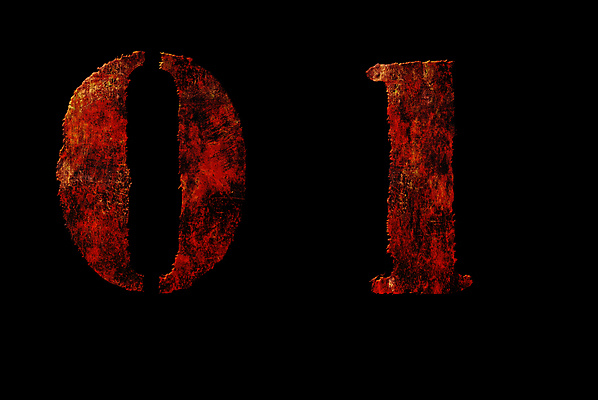 포토 JPG 해외이미지 디자인 알파벳 산업 조각 텍스트 사람없음 빨간색 세트 숫자 갈색 금속 회색 수확 편지 철 심볼 묘사 사인 부식 질감 복고 스크래치 타입 고립 그런지 엘리먼트 옛날 해외202004 해외포토 문자 영어 컬러 농업 재질 파일형식 이미지허브