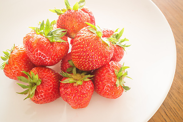 포토 JPG 해외이미지 계절 열매 음식 백그라운드 잎 과일 재료 자연 탁자 딸기 디저트 건강 사람없음 목재 빨간색 여름 농장 갈색 흰색 시골 신선 시장 달콤 아침식사 자르기 배열 먹기 유기농 원예 내추럴 숙성 정물화 많음 해외202004 해외포토 나무 식물 웰빙 컬러 가구 컨셉 농업 모션 취미 식사 맛 그림 생태계 파일형식 이미지허브