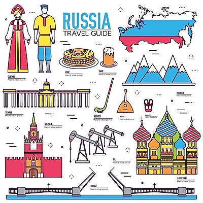 EPS 해외이미지 전통 드레스 옷 호수 음악 음식 여행 일러스트 자연 산 거리 주택 사람 풍경 타이포그라피 건물 컬러풀 픽토그램 성당 교회 여행객 케이크 궁전 깃발 도시 사찰 역사 성자 먹기 발레 복고 타운 S 기념물 바질 펌프 모스크바 옛날 전국 크렘린궁전 미니멀리스트 해외202004 해외일러스트 문자 건축물 알파벳 종교 컬러 고건축 종교건축 모션 문화예술 디저트 춤 생태계 러시아 크렘린 파일형식 벡터 이미지허브