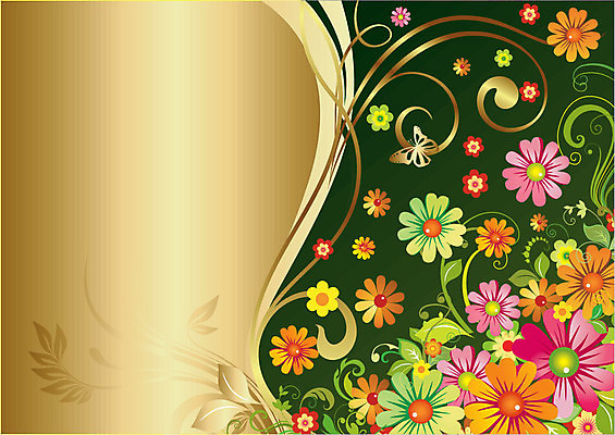 EPS 해외이미지 모양 식물 디자인 꽃 파도 나비 백그라운드 잎 꽃무늬 패턴 곡선 일러스트 자연 추상 미술 그래픽 장식 가로 초록색 컴퓨터 노란색 디지털 봄 활발 흐름 소용돌이 화려 황금 우아함 두루마리 싱글 그림 질감 복고 분무기 그런지 멀티 스타일 효과 해외202004 해외일러스트 계절 선 바다 컬러 곤충 컨셉 무늬 문화예술 전자제품 회오리 생태계 파일형식 벡터 이미지허브