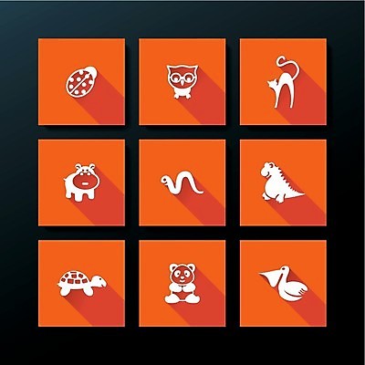 EPS 해외이미지 모양 디자인 옷 실루엣 어린이 셔츠 일러스트 오리 선물 소년 그래픽 장식 세트 컬러풀 픽토그램 장난감 숫자 고양이 흰색 침대 아기 신생아 가르침 그리기 거북이 벌레 판다 펠리컨 심볼 사인 공룡 그림 심플 무당벌레 부엉이 손그림 유모차 하마 양발 엘리먼트 핸드메이드 해외202004 해외일러스트 문자 교육 남자 컬러 가구 곤충 상의 곰 포유류 파충류 모션 조류 촬영기법 사람 반려동물 아기용품 파일형식 벡터 이미지허브