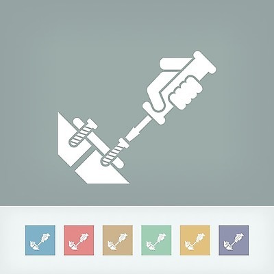 EPS 해외이미지 직업 손 산업 일러스트 회사 손가락 노동자 금속 힘 주먹 손상 과학기술 공구 잡기 업무 작업 수리 접속 종업원 심볼 서비스 약속 장인 승진 조절 고용 깨짐 잠금해제 조이기 해외202004 해외일러스트 컨셉 비즈니스 모션 재질 기술 신체부위 구직 도구 채용 파일형식 벡터 이미지허브