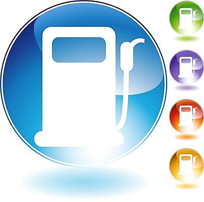 EPS 해외이미지 산업 돈 일러스트 자동차 금융 경제 글로벌 환경 운전 에너지 역 보호 휘발유 석유 가격 상승 탱크 화석 연료 가스 엔진 펌프 노즐 디젤 소셜 예산 자동 제어 비용 해외202004 해외일러스트 육상교통 컨셉 교통시설 모션 재산 파일형식 벡터 이미지허브