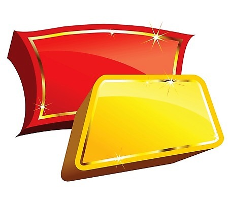 EPS 해외이미지 디자인 배너 종이 백그라운드 스티커 크리스마스 일러스트 비즈니스 새로움 프레임 경고 선물 장식 빨간색 초록색 물 파란색 빛 세트 상자 노란색 꼬리표 라벨 세일 상점 웹 공백 방 인사 신용카드 화려 황금 가격 만화 심볼 사인 배지 광택 네비게이션 어려움 엘리먼트 해외202004 해외일러스트 자연요소 기념일 컬러 컨셉 인터넷 금융 예절 파일형식 벡터 이미지허브