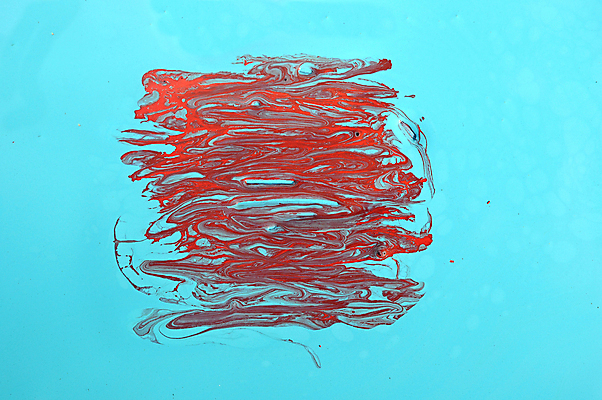 포토 JPG 해외이미지 디자인 백그라운드 추상 수채화 잉크 프레임 창조 미술 사람없음 장식 빨간색 컬러풀 우주 페인트 물감 활발 공구 얼룩 그리기 혼합 그림 질감 캔버스 고립 타격 아크릴 해외202004 해외포토 컬러 컨셉 무늬 모션 재질 문화예술 미술도구 도구 파일형식 이미지허브