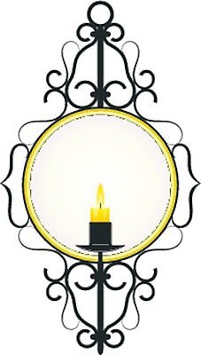 EPS 해외이미지 전통 디자인 배너 실루엣 백그라운드 잎 겨울 패턴 일러스트 촛불 불 추상 휴가 프레임 미술 장식 가로 빨간색 빛 거울 수확 램프 축하 인사 뜨거움 화려 그룹 황금 야간 저녁 인도인 오브젝트 그림 복고 빛망울 연소 광 빅토리아 엘리먼트 왁스 해외202004 해외일러스트 자연요소 외국인 식물 계절 컬러 컨셉 무늬 농업 초 문화예술 조명 촬영기법 동양인 예절 파일형식 벡터 이미지허브