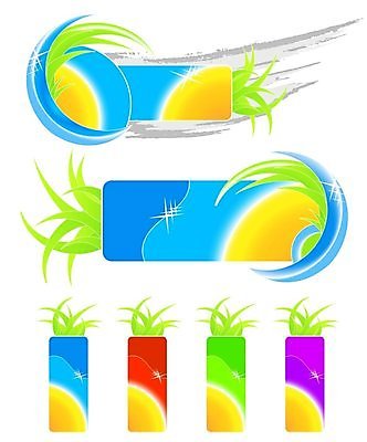EPS 해외이미지 디자인 계절 종이 스티커 꽃무늬 인터넷 오렌지 일러스트 비즈니스 자연 버튼 새로움 초록색 물 파란색 빛 태양 반사 노란색 꼬리표 라벨 세일 웹 공백 가격 심볼 파인애플 사인 쿠폰 배지 광택 소매 승진 내추럴 고립 그런지 어려움 엘리먼트 해외202004 해외일러스트 자연요소 꽃 컬러 컨셉 무늬 과일 프레임 열대과일 생태계 파일형식 벡터 이미지허브