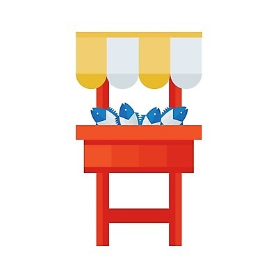 EPS 해외이미지 바다 일러스트 건강 어류 요리 빨간색 판매 세일 상점 얼음 요리사 저녁식사 젖음 죽음 신선 시장 맛 먹기 피부 준비 눈금 고등어 슈퍼마켓 내추럴 점심식사 찌그러짐 생식 소금물 오메가 해외202004 해외일러스트 자연요소 직업 컬러 컨셉 모션 신체부위 식사 수중동물 파일형식 벡터 이미지허브