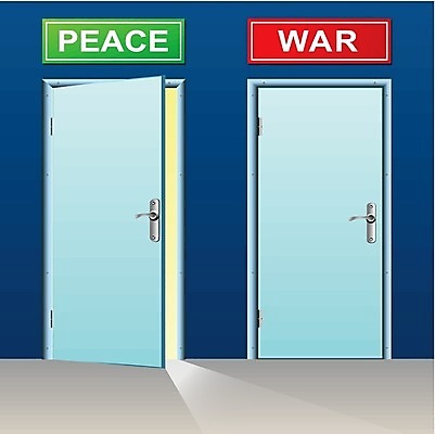 EPS 해외이미지 백그라운드 이동 컨셉 일러스트 추상 출입구 빨간색 초록색 파란색 세계 문 평화 화목 경쟁 방 자유 오픈 변화 선택 충돌 입장 사인 싸움 전쟁 만들기 반대 아프가니스탄 특별함 해외202004 해외일러스트 컬러 무늬 모션 파일형식 벡터 이미지허브