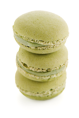 포토 JPG 해외이미지 실내 사람없음 쌓기 달콤 흰배경 마카롱 해외202004 해외포토 백그라운드 모션 디저트 내부 흰색 맛 파일형식 이미지허브