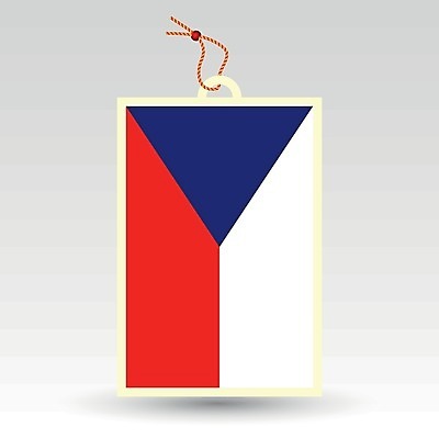 EPS 해외이미지 모양 디자인 아시아 종이 백그라운드 컨셉 스티커 일러스트 비즈니스 목걸이 프레임 그림자 빨간색 파란색 쇼핑 노란색 세일 웹 흰색 깃발 구부린 코드 상품 옷걸이 가격 구슬 심볼 사인 무역 쿠폰 정사각형 노끈 소매 직사각형 승진 매각 보헤미아 수입 엘리먼트 특별함 제의 해외202004 해외일러스트 도형 나라 산업 줄 컬러 인터넷 장신구 모션 파일형식 벡터 이미지허브