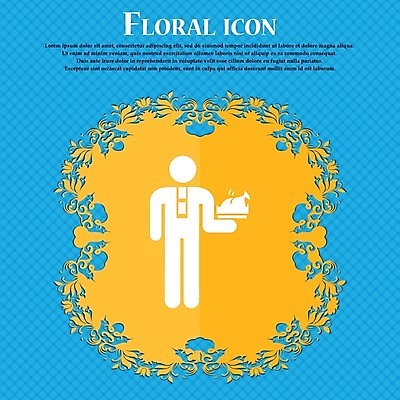 EPS 해외이미지 접시 손 디자인 실루엣 음식 백그라운드 일러스트 유리 호텔 서브 쟁반 요리 사람 세일 주방 요식업 식당 와인 요리사 검은색 저녁식사 흰색 뜨거움 아침식사 상품 먹기 웨이트리스 종업원 웨이터 심볼 서비스 사인 메뉴 심플 바텐더 질서 유지 점심식사 고립 서버 해외202004 해외일러스트 직업 식기 산업 컬러 모션 재질 숙소 주류 촬영기법 신체부위 상점 식사 예절 파일형식 벡터 이미지허브