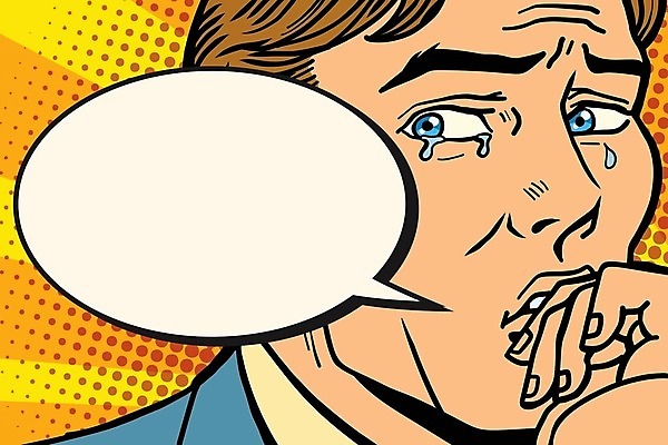 EPS 해외이미지 백인 구름 감정 얼굴 컨셉 일러스트 비즈니스 텍스트 사랑 미술 사람 머리 거품 슬픔 수확 비즈니스맨 유머 고독 만화 눈물 경영자 복고 코믹 우울증 팝 아바타 스타일 해외202004 해외일러스트 자연요소 서양인 남자 농업 문화예술 신체부위 직장인 질병 리더 파일형식 벡터 이미지허브