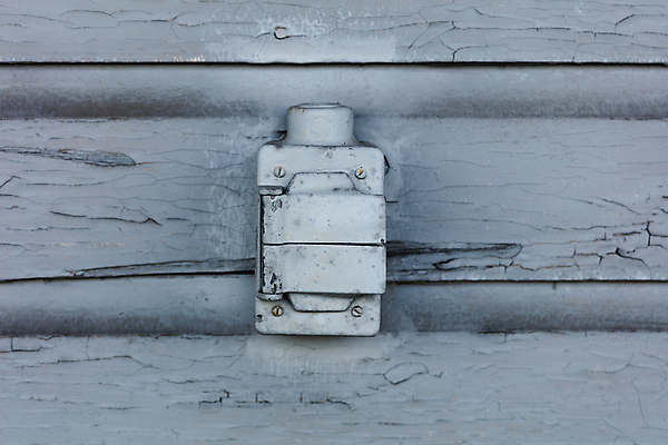 포토 JPG 해외이미지 외관 산업 벽 백그라운드 날씨 안내 주택 사람없음 건물 목재 상자 금속 힘 페인트 수확 껍질 판넬 균열 콘센트 오브젝트 질감 상업 유지 삭제 옛날 파멸 해외202004 해외포토 나무 건축물 컨셉 농업 재료 모션 재질 파일형식 소멸 이미지허브