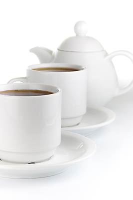 포토 JPG 해외이미지 커피 음료 백그라운드 사람없음 컵 세트 검은색 머그컵 흰색 뜨거움 액체 차 아침식사 자르기 컵받침 오브젝트 싱글 에스프레소 고립 카페인 해외202004 해외포토 식기 컬러 모션 식사 받침대 파일형식 이미지허브