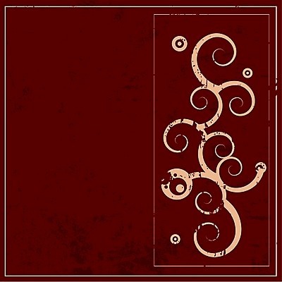 EPS 해외이미지 모양 디자인 실루엣 종이 선 백그라운드 꽃무늬 일러스트 추상 프레임 미술 그래픽 장식 빨간색 수확 골동품 화려 황금 심볼 복고 바로크 빅토리아 엘리먼트 옛날 인기 해외202004 해외일러스트 꽃 컬러 컨셉 무늬 농업 문화예술 촬영기법 파일형식 벡터 이미지허브