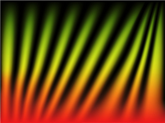 EPS 해외이미지 모양 선 파도 과학 백그라운드 컨셉 곡선 일러스트 모션 벽지 불 추상 미래 불꽃 새로움 나선형 그래픽 장식 빨간색 파란색 빛 반사 우주 디지털 검은색 화목 힘 흐름 에너지 광선 우아함 실크 질감 웨이브 역동적 만들기 캔버스 부드러움 공상 테크노 스타일 해외202004 해외일러스트 자연요소 바다 컬러 무늬 직물 감각 파일형식 벡터 이미지허브