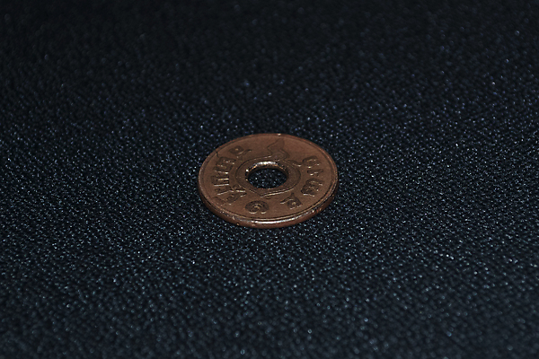 포토 JPG 해외이미지 1 유럽 아시아 백그라운드 돈 비즈니스 태국 미술 동양인 사람없음 옆모습 금융 경제 숫자 쌓기 금속 동전 목욕 골동품 흰색 바퀴 역사 재산 황금 은색 가격 엉덩이 왕 수집 연도 오브젝트 무역 투자 청동 가치 보물 고립 놋쇠 옛날 왕국 스타일 해외202004 해외포토 문자 나라 산업 뷰포인트 컬러 모션 재질 문화예술 인종 신체부위 청결 파일형식 이미지허브