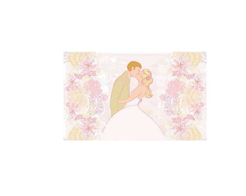 EPS 해외이미지 커플 드레스 여자 남자 꽃 행복 선 신랑 결혼 꽃무늬 일러스트 결혼식 남편 관리 사랑 서기 소년 그래픽 유행 수확 흰색 축하 잡기 아내 가운 신용카드 우아함 낙서 집중 그림 심플 윤곽 초대 베일 해외202004 해외일러스트 식물 옷 감정 어린이 컬러 컨셉 무늬 농업 관계 모션 사람 이벤트 금융 파일형식 벡터 이미지허브