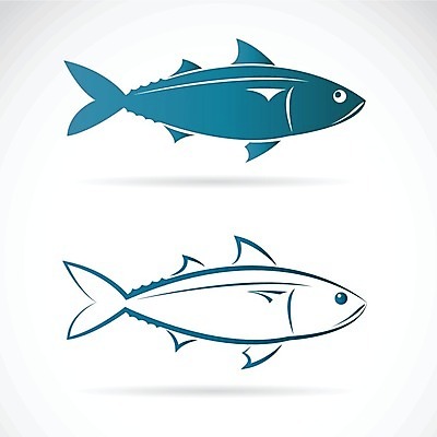 EPS 해외이미지 동물 디자인 음식 파도 바다 백그라운드 2 토마토 채소 일러스트 태국 자연 낚시 건강 육류 어류 가로 물 파란색 세트 회 흰색 깃발 최고 보트 시장 은색 왕 만화 심볼 해산물 사인 싱글 고등어 대서양 고립 민물 소금물 엘리먼트 해외202004 해외일러스트 자연요소 아시아 컬러 배_교통 식재료 레저 수중동물 생태계 파일형식 벡터 이미지허브