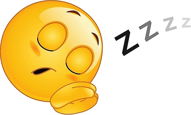 EPS 해외이미지 캐릭터 손 디자인 감정 얼굴 오렌지 일러스트 공 휴식 피곤 미소 사람 그래픽 컴퓨터 노란색 머리 평화 꿈 가을 침대 표현 잠 야간 만화 심볼 사인 낮잠 이모티콘 게으름 취침시간 해외202004 해외일러스트 일러캐릭터 자연요소 계절 컬러 가구 컨셉 과일 표정 신체부위 전자제품 파일형식 벡터 이미지허브