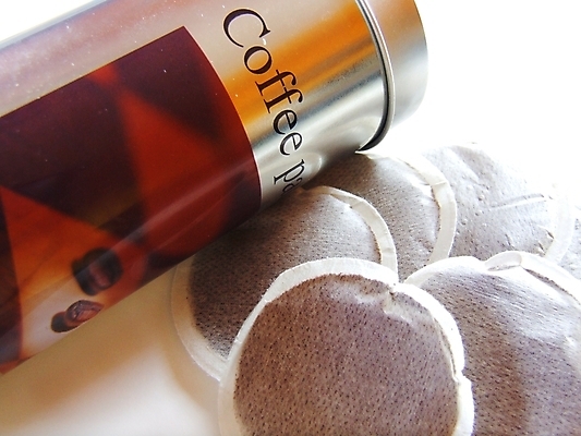 포토 JPG 해외이미지 커피 사람없음 패드 복용 해외202004 해외포토 음료 파일형식 이미지허브