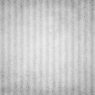 포토 JPG 해외이미지 종이 벽 백그라운드 일러스트 추상 프레임 사람없음 장식 갈색 페인트 공백 회색 수확 골동품 얼룩 질감 복고 캔버스 먼지 페이지 찢어짐 그런지 양피지 옛날 원고 노화 해외202004 해외포토 컬러 컨셉 무늬 농업 모션 파일형식 이미지허브