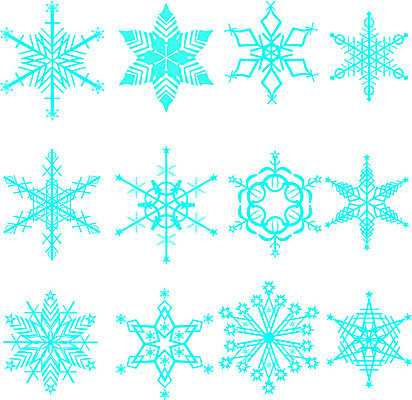 EPS 해외이미지 디자인 조각 백그라운드 겨울 일러스트 벽지 날씨 추상 미술 경사 파란색 세트 얼음 추위 흰색 눈송이 크리스탈 수집 심볼 해외202004 해외일러스트 자연요소 계절 컬러 무늬 문화예술 눈_날씨 광석 파일형식 벡터 이미지허브