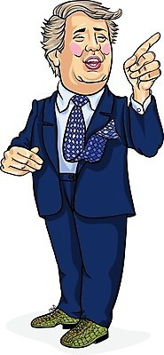 EPS 해외이미지 남자 얼굴 백그라운드 오렌지 일러스트 비즈니스 텍스트 넥타이 대화 정장 빨간색 파란색 우주 미국 외침 분노 가리킴 머리빗 비즈니스맨 재산 선거 자르기 고립 공화국 넘어짐 대통령 정치 정치가 캐리커처 후보 스타일 견습생 해외202004 해외일러스트 직업 잡화 옷 감정 나라 컬러 북아메리카 과일 모션 말하기 사람 손짓 신체부위 금융 소리 미용용품 직장인 민주주의 그림 파일형식 벡터 이미지허브