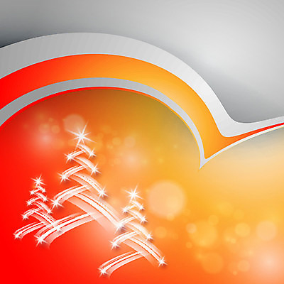 EPS 해외이미지 모양 템플릿 디자인 배너 계절 행복 포스터 별 백그라운드 크리스마스 패턴 일러스트 추상 휴가 불꽃 기념 프레임 이벤트 그래픽 장식 빛 컬러풀 파티 축제 흰색 축하 인사 신용카드 보케 해외202004 해외일러스트 자연요소 기념일 감정 컬러 컨셉 무늬 불 금융 예절 파일형식 벡터 이미지허브