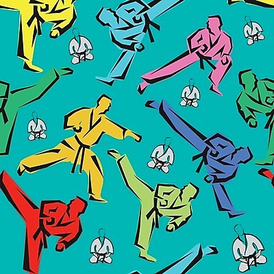 EPS 해외이미지 디자인 실루엣 어린이 스포츠 신체 일러스트 한국 사람 갈색 일본 검은색 권투 벨트 기모노 만화 심볼 태권도 싸움 클립 성적 유도 동쪽 주인 사무라이 킥복싱 해외202004 해외일러스트 잡화 교육 아시아 컬러 모션 촬영기법 격투기 일본전통의상 방향 파일형식 벡터 나라 전통의상 전통 이미지허브