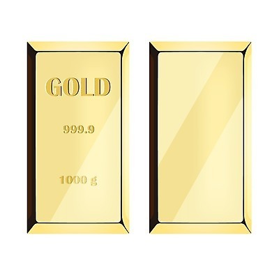 EPS 해외이미지 백그라운드 컨셉 돈 일러스트 비즈니스 성공 벽돌 금융 경제 빛 반사 노란색 금속 블록 저축 흰색 바 시장 재산 황금 고급 정상 심볼 순수 오브젝트 싱글 투자 가치 무거움 보물 금괴 고립 고체 넘어짐 해외202004 해외일러스트 컬러 모션 재질 무게 파일형식 벡터 이미지허브