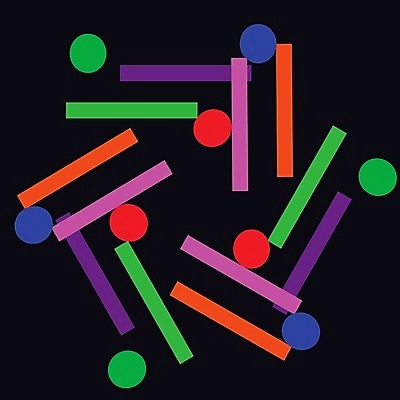 EPS 해외이미지 모양 디자인 실루엣 선 파도 백그라운드 컨셉 오렌지 일러스트 공 모션 유리 추상 아이디어 그림자 미술 그래픽 빨간색 초록색 파란색 빛 컬러풀 검은색 흰색 원형 사인 그림 정사각형 윤곽 광택 직사각형 구성 엘리먼트 해외202004 해외일러스트 도형 바다 컬러 무늬 과일 재질 문화예술 촬영기법 파일형식 벡터 이미지허브