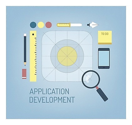 EPS 해외이미지 템플릿 디자인 컨셉 일러스트 모바일 추상 새로움 아이디어 자 그래픽 스마트폰 핸드폰 컴퓨터 픽토그램 연필 펜 웹 인포그래픽 성장 도구 플랫 어플리케이션 계획 상품 연결 스케치 심볼 오브젝트 사인 검색 레이아웃 뼈대 네비게이션 UI 개발 경영 구성 방법 소프트웨어 엘리먼트 웹디자인 인터페이스 프로젝트 항목 와이어프레임 사용자 해외202004 해외일러스트 무늬 인터넷 비즈니스 문구용품 학용품 미술 전자제품 스마트기기 필기구 파일형식 벡터 이미지허브